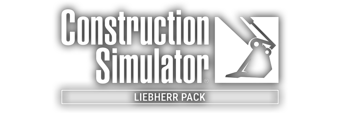 CS_LIEBHERR_PACK_LOGO_WHITE_1200x400_WITH_SHADOW.png