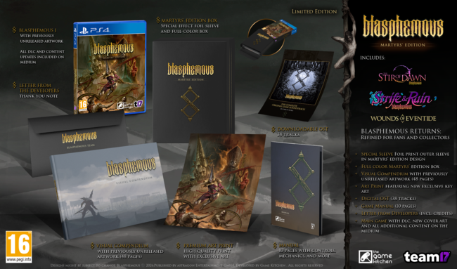 BLASPHEMOUS_Matyrs_Edition_PS4_ENG.png