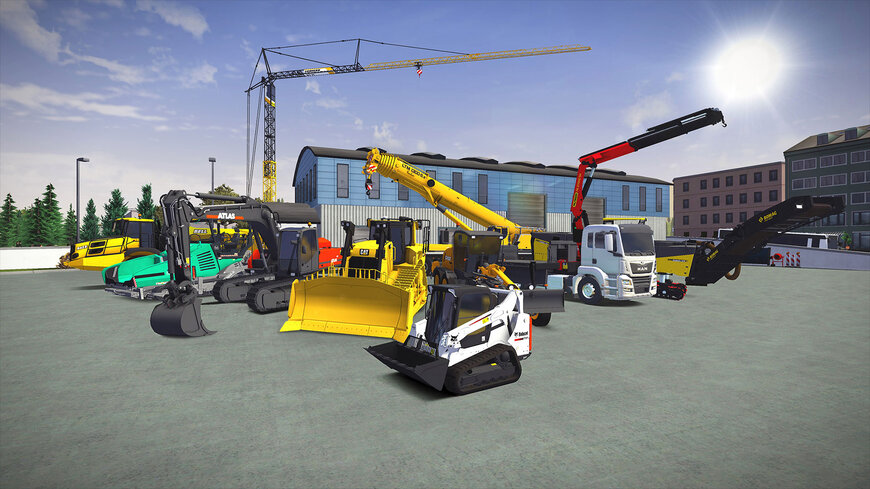 ESD66168_ConstructionSimulator3Console_Screenshot__1__1920x1080__EN__01.jpg