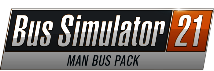 ESD64066C2_Bus_Simulator_21_MAN_Bus_Pack_Logo_1200x400.png