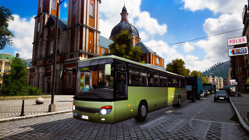 ESD64036C6_Bus_Simulator_18_Setra_Bus_Pack_Screenshot_4_1920x1080.jpg