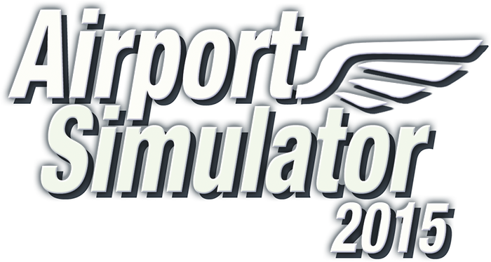 Astragon anuncia Take Off – The Flight Simulator para o Switch
