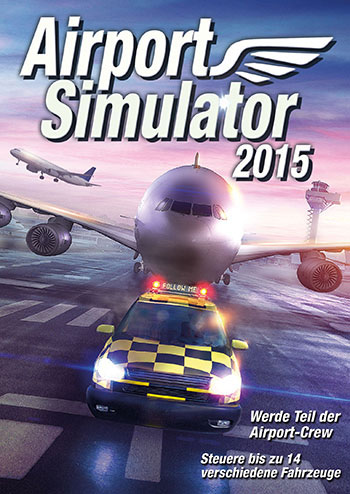 ESD73036_AirportSimulator2015_Packshot_350x494__DE_.jpg