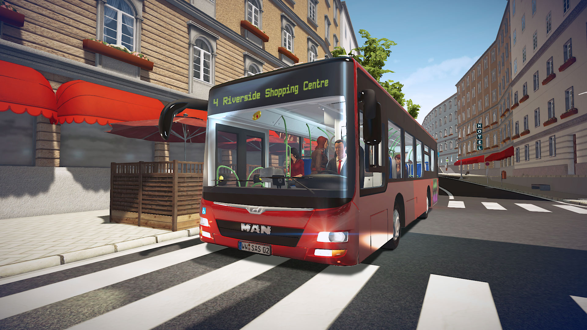 ESD64008C1_BusSimulator16_DLC1_Header_DE_EN.jpg