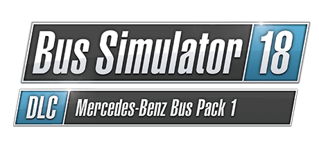 ESD64036C7_Bus_Simulator_18_Mercedes_Benz_Bus_Pack_Logo_460x215.png.png