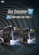 ESD64036C7_Bus_Simulator_18_Mercedes_Benz_Bus_Pack_Packshot_161x228.png.png