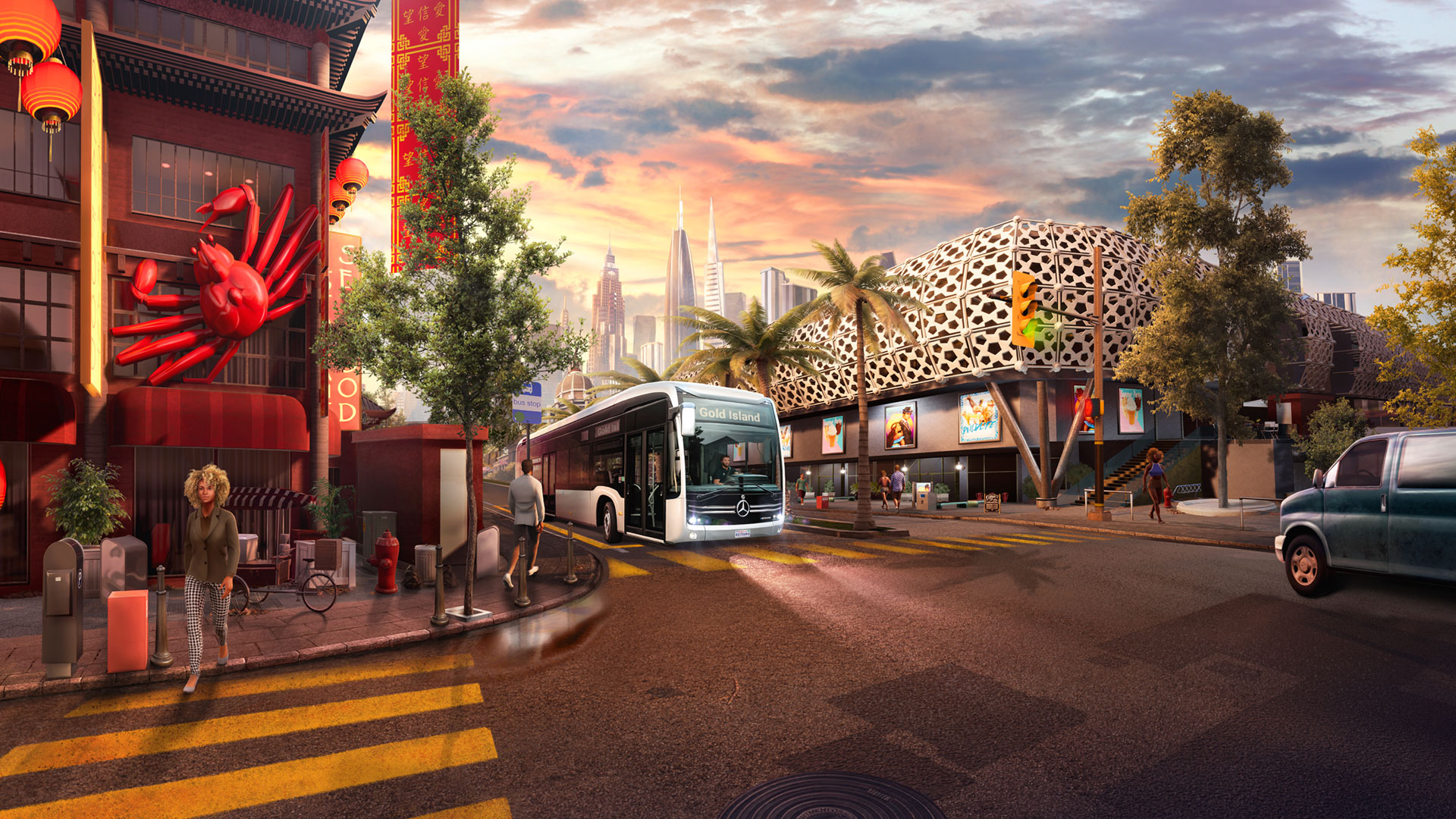 64066_Bus_Simulator_21_Header_1920x1080.jpg
