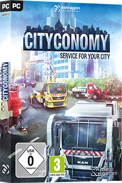 ESD64001_cityconomy_Packshot_250x375.png