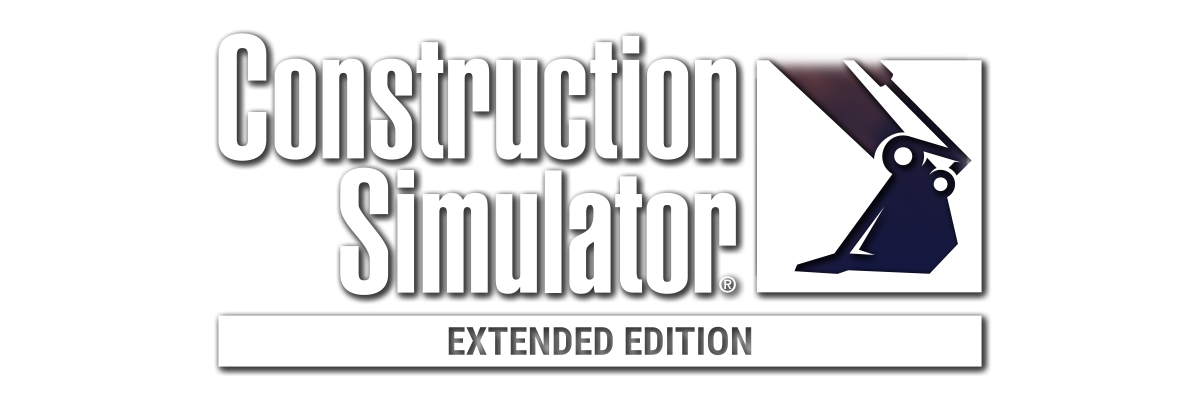 66097_CS_ExEd_logo_568x250.png
