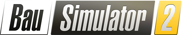 ESD64059_ConstructionSimulator2Pocket_Logo_700x135__DE_.png