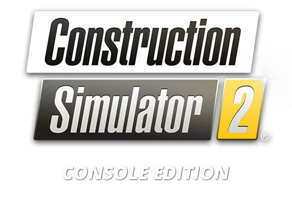 ESD66045_ConstructionSimulator2Console_Logo_582x400__EN_.png