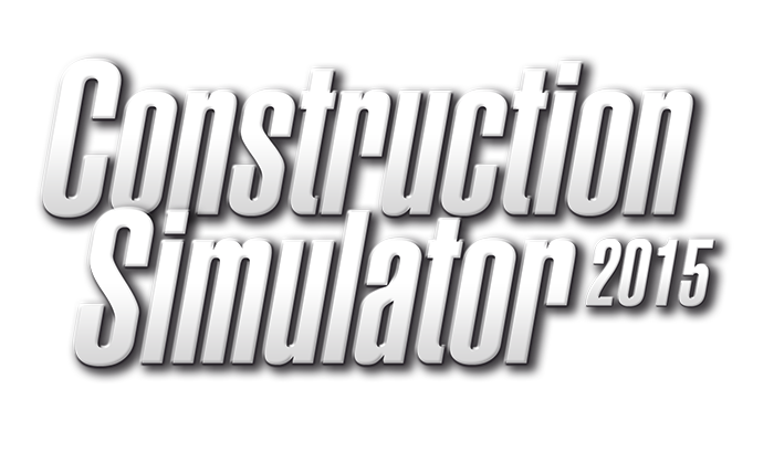 construction simulator 2015 ios