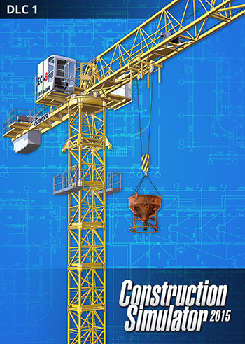 ESD64009C1_ConstructionSimulator15DLC1_Packshot_350x491__EN_.jpg