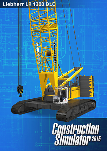 ESD64009C3_ConstructionSimulator15DLC4_Packshot_350x491__EN_.jpg