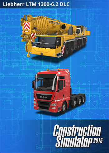 ESD64009C6_ConstructionSimulator15DLC6_Packshot_350x491__EN_.png