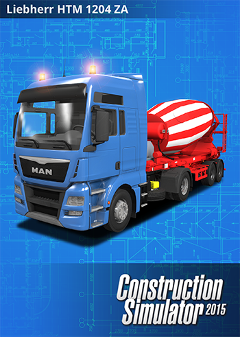 ESD64009C7_ConstructionSimulator15DLC7_Packshot_350x491__EN_.png