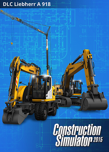 ESD64009C8_ConstructionSimulator15DLC8_Packshot_350x491__EN_.jpg