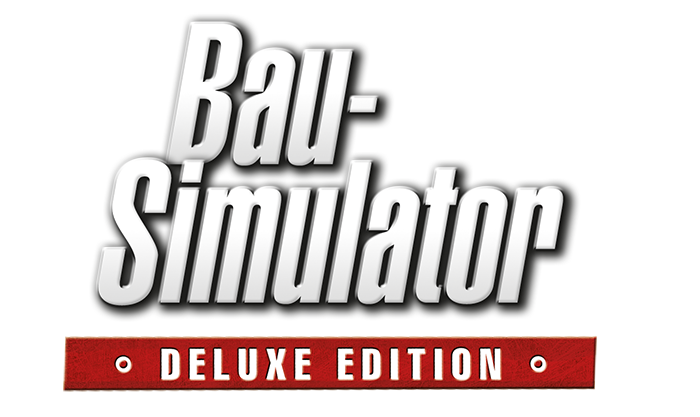 ESD64034_ConstructionSimulator15DE_Logo_700x417__DE__01.png