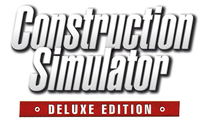 ESD64034_ConstructionSimulator15DE_Logo_700x417__EN_.png