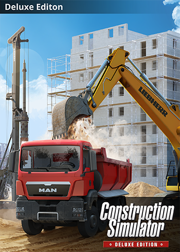 ESD64034_ConstructionSimulator15DE_Packshot_350x491__EN_.png