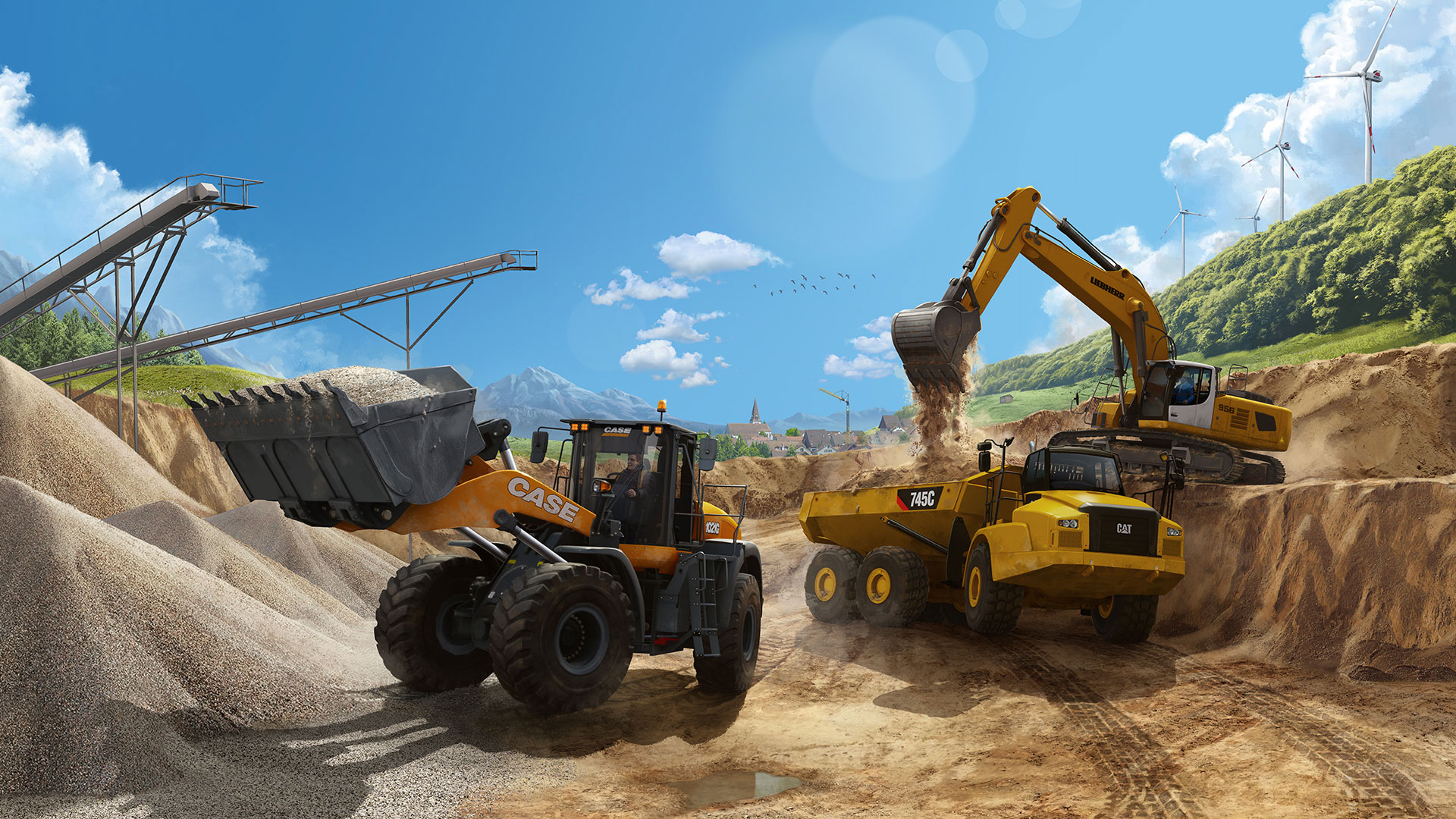 ESD66168_ConstructionSimulator3Console_Header_1920x1080__EN__01.jpg