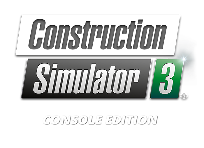 ESD66168_ConstructionSimulator3Console_Logo_700x509__EN_.png