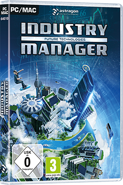 ESD64010_industry_manager_Packshot_250x376.png