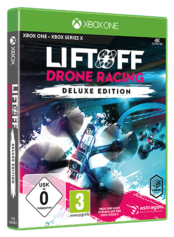 ESD66226_LiftoffDroneRacingDE_Packshot_350x477__EN_.png