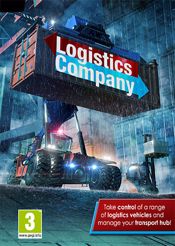 ESD73035_LogisticsCompany_Packshot_350x492__EN_.jpg