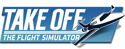 Take Off - The Flight Simulator will be available for Nintendo