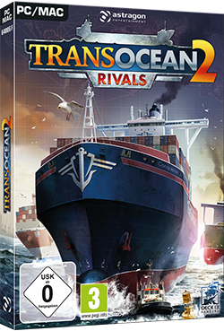 ESD64006_transocean2_Packshot_250x369.png