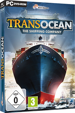 0237019_transocean_Packshot_250x375.png