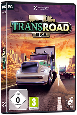 ESD64030_transroad_Packshot_250x372.png