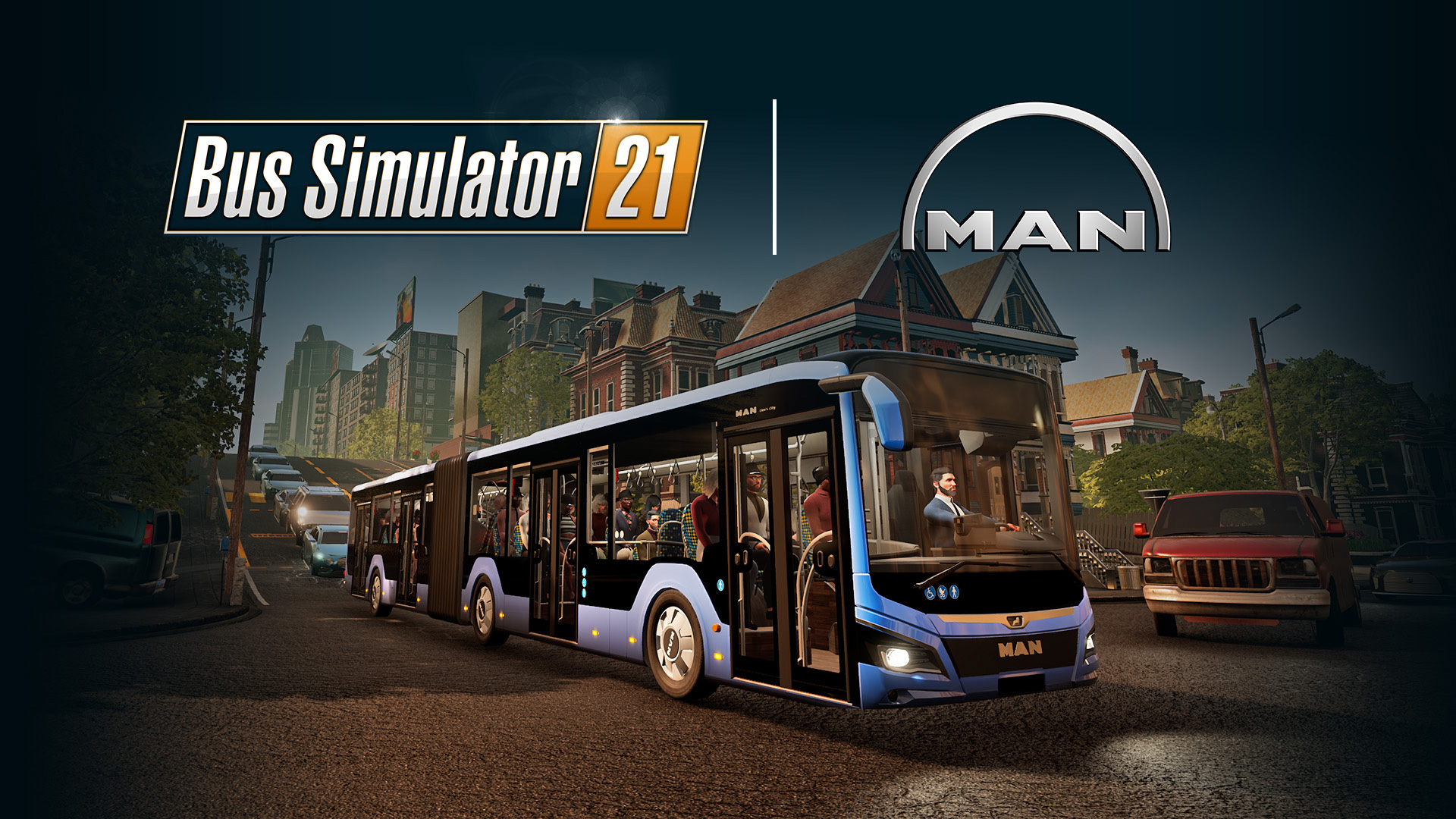 Симулятор автобуса 21. Bus Simulator 21 автобусы. Симулятор Bus Simulator 2021. Bus Simulator 21 PC. Bus Simulator 21 (2021).