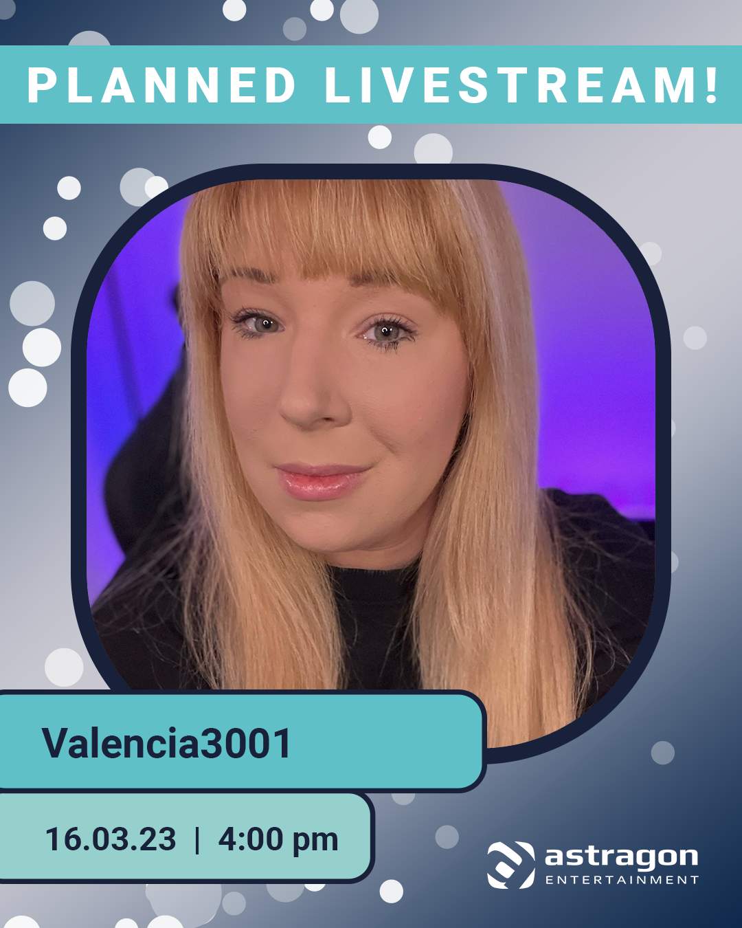 Valencia3001