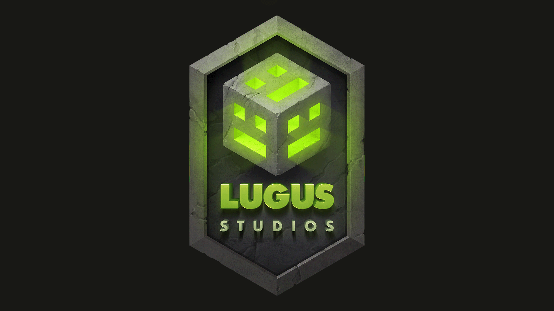lugus-studios-20191212-news.gif