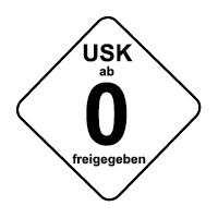 USK 0